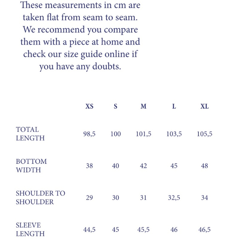 Paloma Wool Zinedine Shirt - Picture 15 of 16